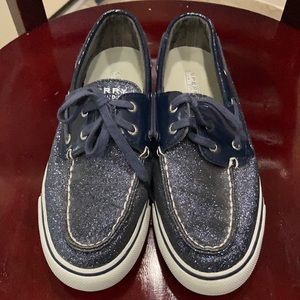 Sperry Shoes - Women